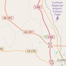 This page shows a map with an overlay of zip codes for cullman, cullman county, alabama. Map Of All Zip Codes In Cullman Alabama Updated August 2021