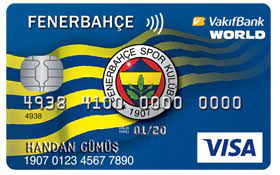 İnfo mail olarak bilinen info@sirketadi.com.tr sekline mail adresi açmak için neler gerekir bu yazımızda bunu paylaşacağız. Vakifkart