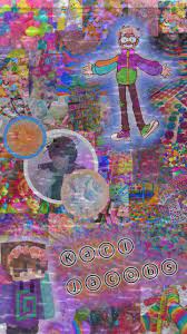 Karl Jacobs Wallpaper Kolpaper Awesome Free Hd Wallpapers Div, 19, she/they, an archive of me wasting away my life on the internet. karl jacobs wallpaper kolpaper