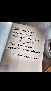 Dilin Kaktus Gibi Olduktan Sonra Melek Gibi Kalbin Olsa Ne Yazar Songul Unsal Resimli Alintilar Kitap Alintilari Alintilar