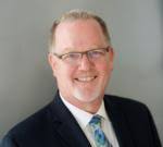 Officers & Committees of the NWSA