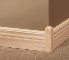 We did not find results for: House Of Fara Ocp Corner Base Outside Corner 1 1 4 X 1 1 4 X 6 Pine At Sutherlands