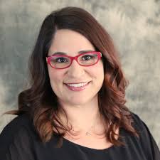 Lisa Fuentes Email & Phone Number