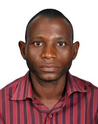 Krayzeetee Atu Terver's comment celebration