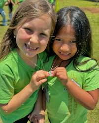 A friend is someone who makes...