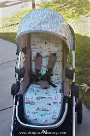 This Ad Is For 1 Piece Of Custom Canopy For Baby Jogger City Select Stroller Liner Is Not Included A Canopy Custom Canopy Backyard Canopy Canopy Outdoor