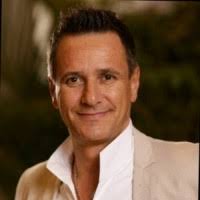 Alberto De Martin Email & Phone Number