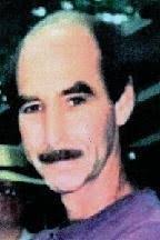 Marc Reiss Obituary (2020)