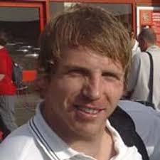 Famous People From Yorkshire