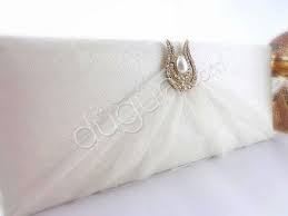 Davetiye Dukkani Istanbul Dugun Davetiyesi Davetiye Dugun Davetiyeler
