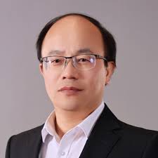 Polymer Processing Society PPS