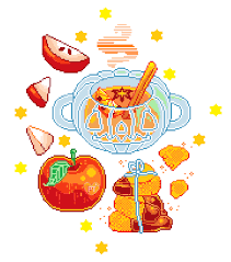 Unfortunately, this method will work only if. Top Food Porn Stickers For Android Ios Gfycat