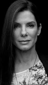 Honest Look at the Reality of Today.