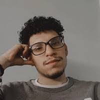 Fabian Suazo's Instagram, Twitter & Facebook