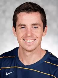 2014 Men's Soccer Roster