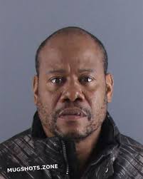 RUTHERFORD FRANK J 08/23/2023