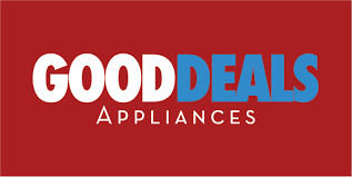 Maybe you would like to learn more about one of these? Good Deals Appliances Home Facebook