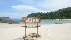 20 Tempat Wisata Di Banyuwangi Terbaru Tokopedia Blog