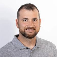 Online Licensure Courses