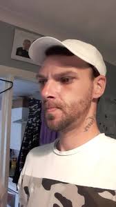 Shane Chaplin (@shanechaplin0)'s videos with original sound