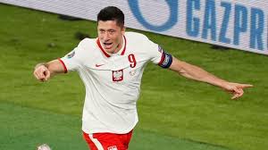 Indeed, the h2h stakes massively favour spain, who won eight of their ten internationals against poland, with their solitary failure in such contests dating back to 1980. 1igyajvmpshltm