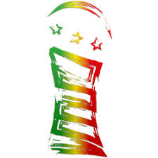 Maybe you would like to learn more about one of these? Segunda Liga Football League Table 2020 2021 In Portugal