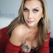 Full tear out? I'm voting yes…