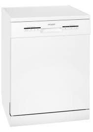 Комиссия 5% от стоимости заказа. Gsp 9112 1 Ges 50 0610171 Neusstec