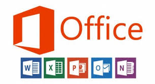Office 2016 Professional Plus 16 0 4639 1000 2018 1 X86 X64 Win 专业增强版 完美激活破解版 Mac萌新网 Mac萌新网 Microsoft Office Word Microsoft Office Ms Office