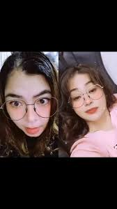 foreyoupage_trending #fypシ゚viral #philippines🇵🇭tiktokers❤️