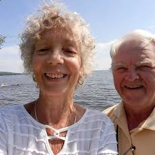 Diane Bilodeau (@diane.bilodeau.921) • Instagram photos and videos