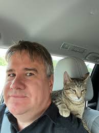 The further from concrete, the closer to common sense 🤟🏻🇺🇸