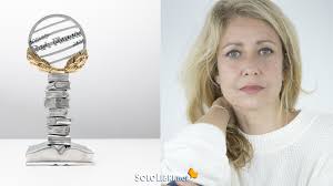 Premio Dea Planeta 2020: vince Federica De Paolis con lo pseudonimo di  Paola Punturieri