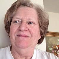 Dallas: 1963: The Road to the Kennedy Assassination by Bill Minutaglio