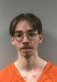 Napier family historical bond records