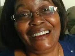 Billie Johnson Obituary (1946