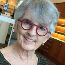 Kay Storey (kstorey0119)