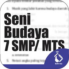 Check spelling or type a new query. Kelas 7 Smp Mts Mapel Seni Budaya Apps En Google Play