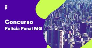 Jun 22, 2021 · isso significa, de acordo com o código penal, fazer justiça pelas próprias mãos, para satisfazer pretensão. Concurso Policia Penal Mg Edital Publicado Com 2420 Vagas Confira