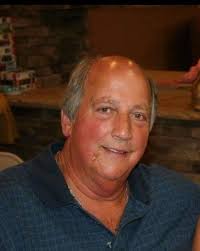 The Vision of Hope Church