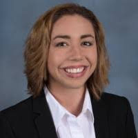 Laura Garton's Instagram, Twitter & Facebook