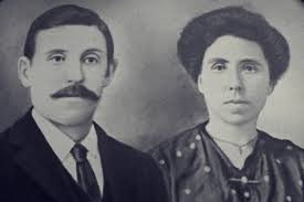 Meet you at the library!