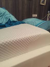 Matratzen in der größenordnung 140x200 cm können sie sowohl für ein einzelbett als auch für ein doppelbett verwenden. Tempur Matratze In 83416 Saaldorf Surheim Fur 500 00 Zum Verkauf Shpock At
