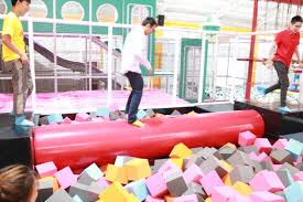 Dream Garden Fundazzle Indoor Playground Bei Manufacturer Dream Garden Indoor Playground Soft Play Equipment