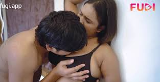 Chor Fugi App Uncut Porn Video Free XXX Videos