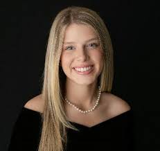 COLONIAL AGRICULTURAL EDUCATIONAL FOUNDATION, INC.