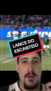 Os vídeos de Daniel Braune (@braune) com som original