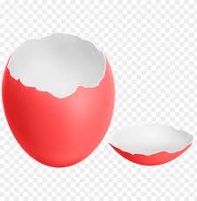 Check out our easter egg png selection for the very best in unique or custom, handmade pieces from our digital shops. Download Red Broken Easter Egg Png Images Background Toppng