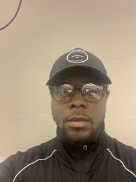 New coach, transfers hope to turn it around