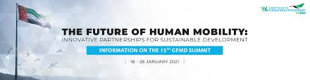 Come and check out other sites that are complementary to jpg4.us. Global Forum On Migration And Development Gfmd